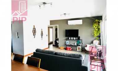 Departamento en Venta Castelar / Moron (B110 1241)