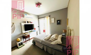 Departamento en Venta Castelar / Moron (B110 1241)