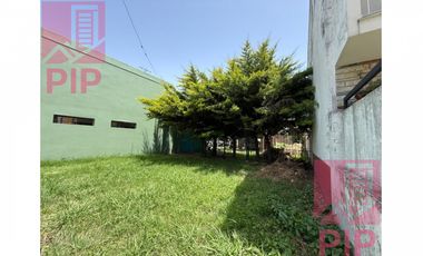 Lote en Venta Haedo / Moron (B110 1259)