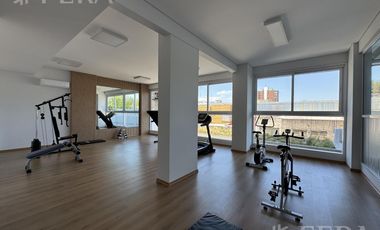 Venta departamento 2 ambientes con cochera en Quilmes