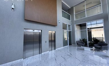 Venta departamento 2 ambientes con cochera en Quilmes