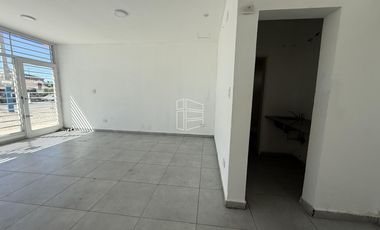 Venta - Local Comercial sobre Rosario de Santa Fe - L030