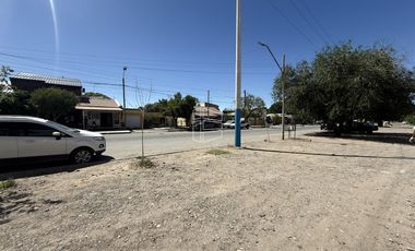 Venta - Local Comercial sobre Rosario de Santa Fe - L030