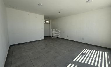 Venta - Local Comercial sobre Rosario de Santa Fe - L030