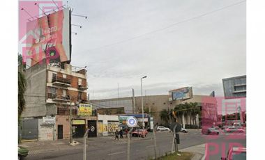 Lote en Venta Moron / Moron (B110 1271)