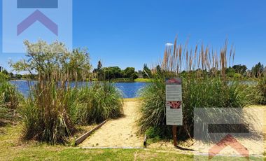Casa en Santa Catalina Villanueva, Tigre, Alquiler Temporal (Marzo 2026)