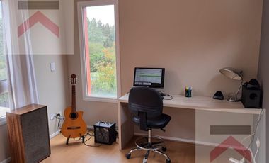 Casa en Santa Catalina Villanueva, Tigre, Alquiler Temporal (Marzo 2026)