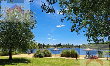 Casa en Santa Catalina Villanueva, Tigre, Alquiler Temporal (Marzo 2026)