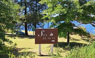 Casa en Santa Catalina Villanueva, Tigre, Alquiler Temporal (Marzo 2026)