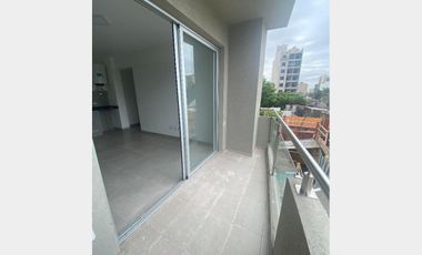 Departamento en Venta Ciudadela / 3 de Febrero (B111 611)