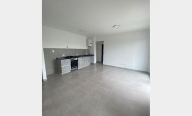 Departamento en Venta Ciudadela / 3 de Febrero (B111 611)