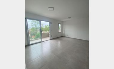 Departamento en Venta Ciudadela / 3 de Febrero (B111 611)