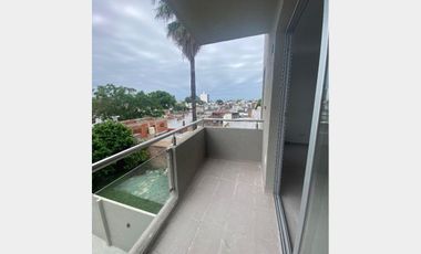 Departamento en Venta Ciudadela / 3 de Febrero (B111 611)