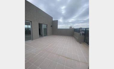 Departamento en Venta Ciudadela / 3 de Febrero (B111 611)