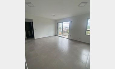 Departamento en Venta Ciudadela / 3 de Febrero (B111 611)
