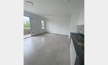 Departamento en Venta Ciudadela / 3 de Febrero (B111 611)