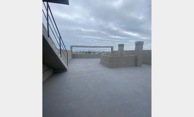 Departamento en Venta Ciudadela / 3 de Febrero (B111 611)