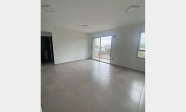 Departamento en Venta Ciudadela / 3 de Febrero (B111 611)