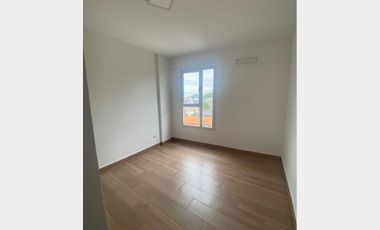 Departamento en Venta Ciudadela / 3 de Febrero (B111 611)
