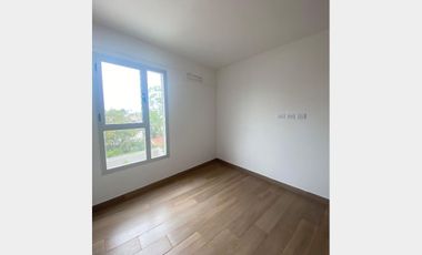 Departamento en Venta Ciudadela / 3 de Febrero (B111 611)