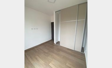 Departamento en Venta Ciudadela / 3 de Febrero (B111 611)