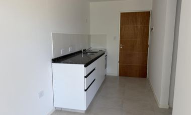 Departamento en Colón