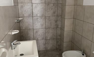 Departamento en Colón