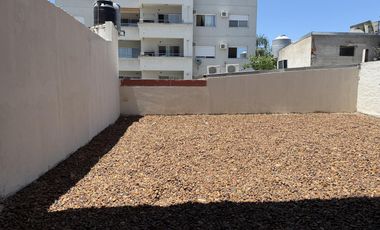 Departamento en Colón