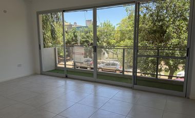 Departamento en Colón