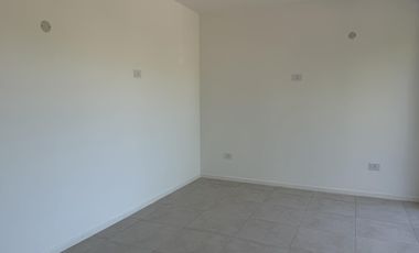 Departamento en Colón