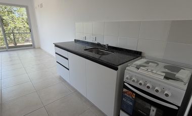 Departamento en Colón