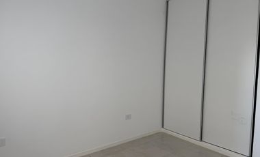 Departamento en Colón