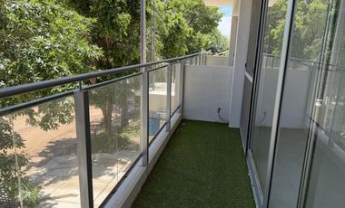 Departamento en Colón