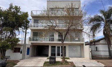 Departamento en Colón