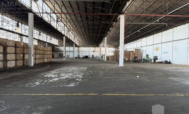 Galpón  en Ferreyra