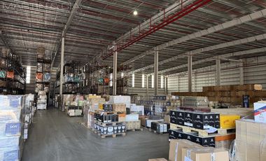 Galpón  en Ferreyra