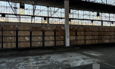 Galpón  en Ferreyra