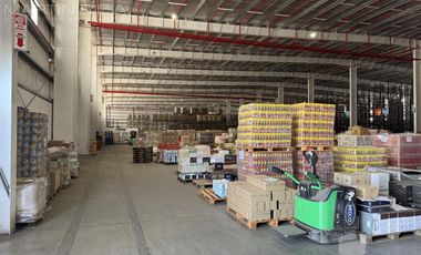 Galpón  en Ferreyra