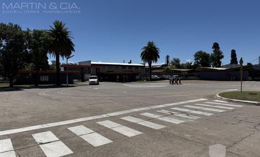 Galpón  en Ferreyra