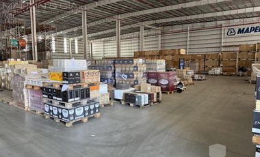 Galpón  en Ferreyra