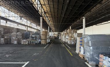 Galpón  en Ferreyra