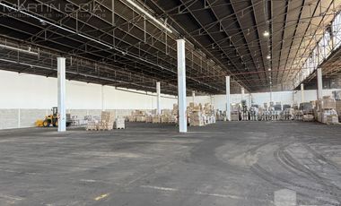 Galpón  en Ferreyra