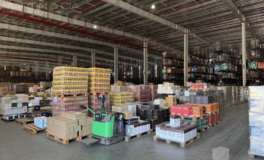 Galpón  en Ferreyra