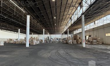 Galpón  en Ferreyra