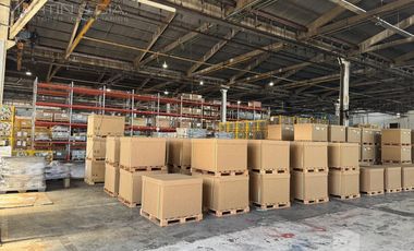 Galpón  en Ferreyra