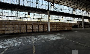 Galpón  en Ferreyra