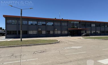 Galpón  en Ferreyra