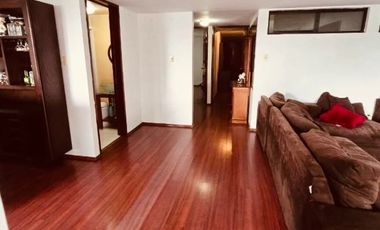 VENTA CASA LOMAS DE VALLE DORADO, TLALNEPANTLA ESTADO DE MEXICO