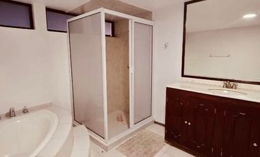 VENTA CASA LOMAS DE VALLE DORADO, TLALNEPANTLA ESTADO DE MEXICO