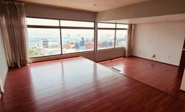 VENTA CASA LOMAS DE VALLE DORADO, TLALNEPANTLA ESTADO DE MEXICO